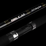 Big Cat 270 200-400g  AKCIÓ -20%