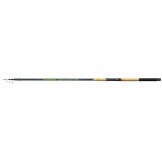 Torrent Tele Match 360 20-80g