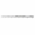 Whisper Catfish 285 200-400g