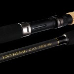Extreme Cat 240 40-180g