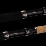 Motive Carp Match 420 30g