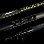 Magnum Black Bolo 400 5-20g