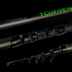 Torrent Bolo 600 2-25g