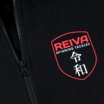 Reiva Kapucnis pulóver M