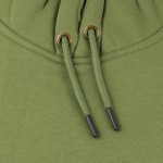 Carp Academy Kapucnis Pulóver 3XL