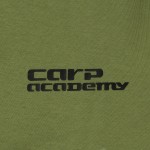 Carp Academy Kapucnis Pulóver L