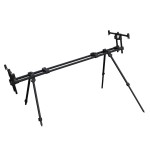 Wayback Rod Pod