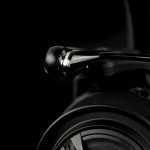 Phantom 8000