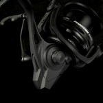 Phantom 8000