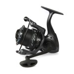 Method RX Feeder 6000