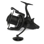 Phantom 8000 BR