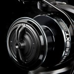 Carprunner XT 6000