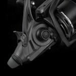 Phantom 8000 BR