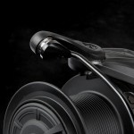 Phantom 8000 BR