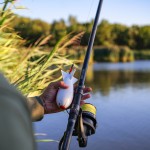 Mojo Spod 360 4,5-5lbs 
