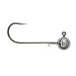 Reiva X-Force  Jig Head  1-10g 4db/cs