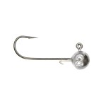 Reiva X-Force Jig Head 2-2g  4db/cs