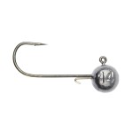 Reiva X-Force Jig Head 4/0-14g   4db/cs