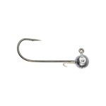 Reiva X-Force Jig Head 2-5g  4db/cs