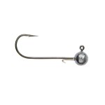 Reiva X-Force  Jig Head  1-7g 4db/cs