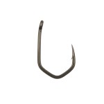 V-1 hook 6  10db/cs