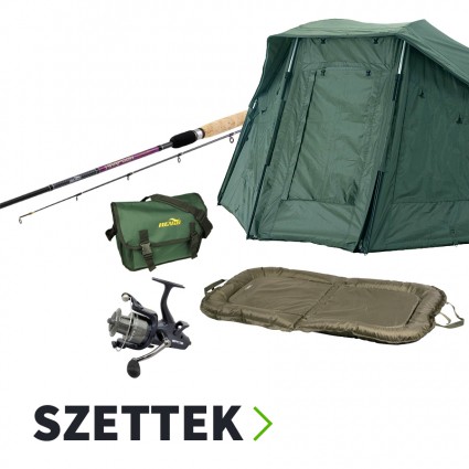 Szett