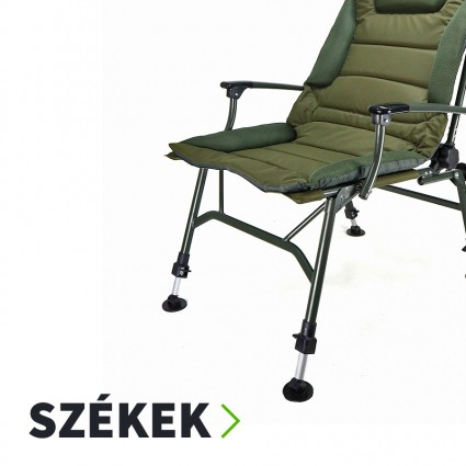 Szék