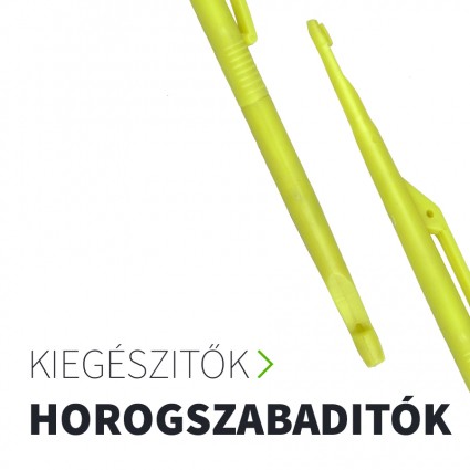 Horogszabaditó