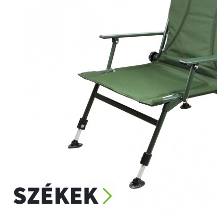 Szék