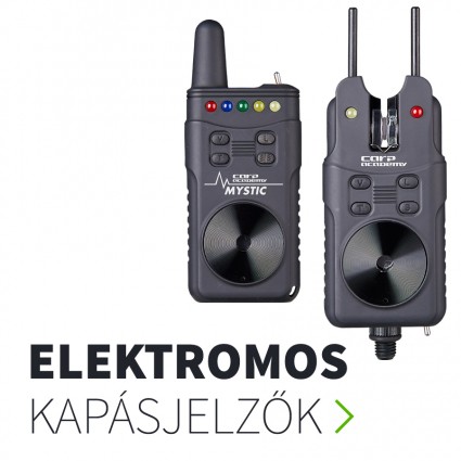 Elektromos