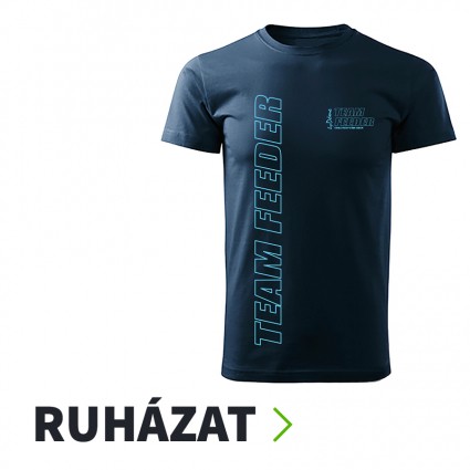 Ruházat