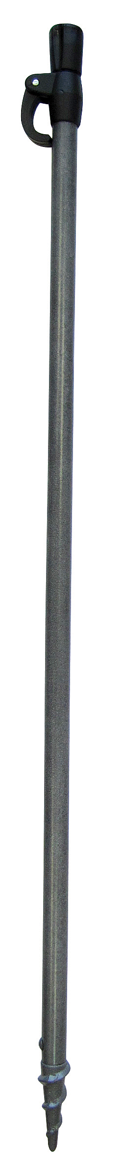 LESZÚRÓ NYÉL EXTRA ERŐS 170CM