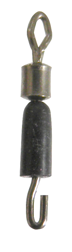 Gyorscsatlakoz� forg�val L 9kg  5db/cs