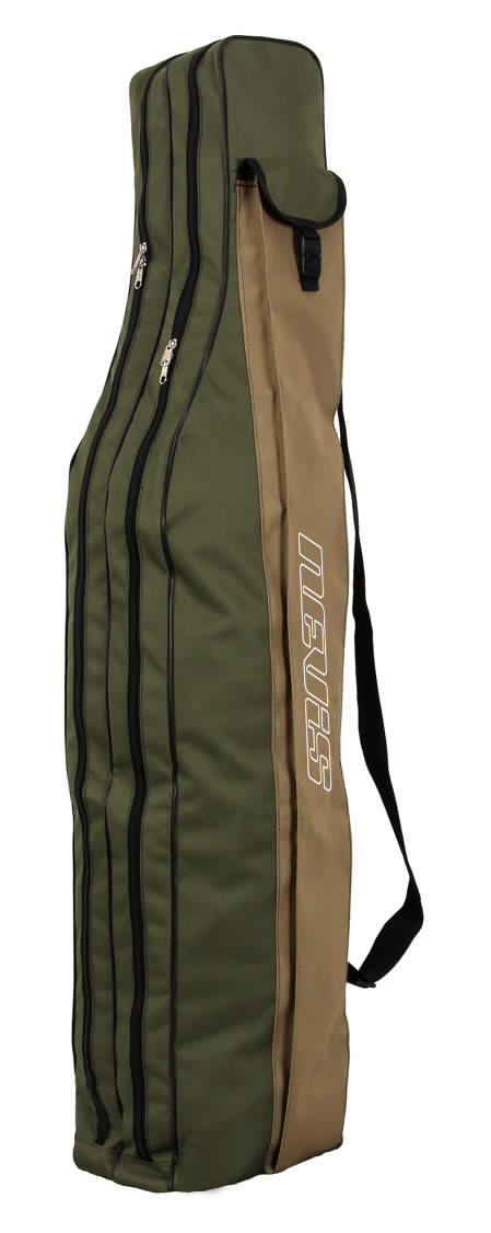 Bottart tska 135D green