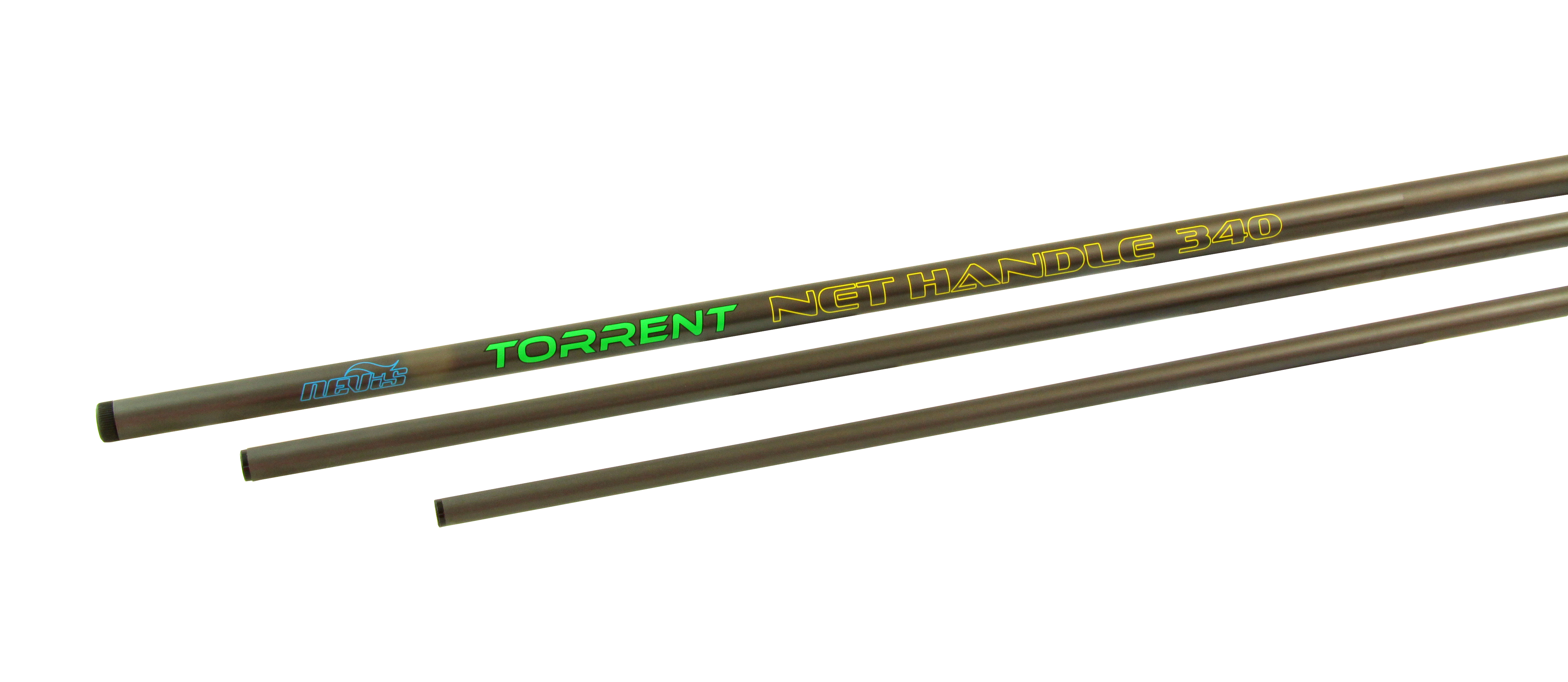 Torrent mertnyl  340