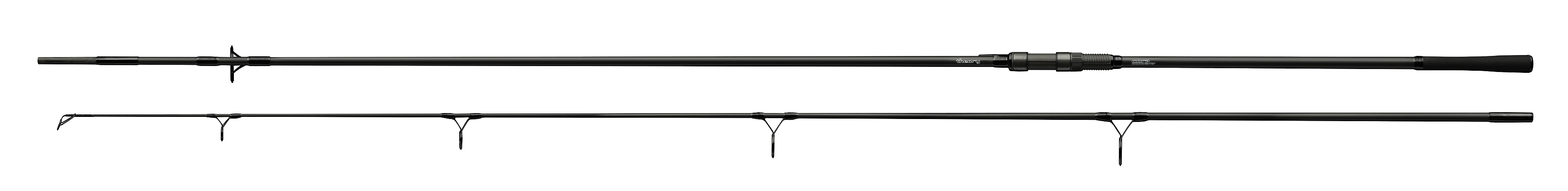 NEVIS THEORY 3.60M 3.5LBS 2R BOJIS BOT NEVIS THEORY 3.60M 3.5LBS 2R BOJIS BOT