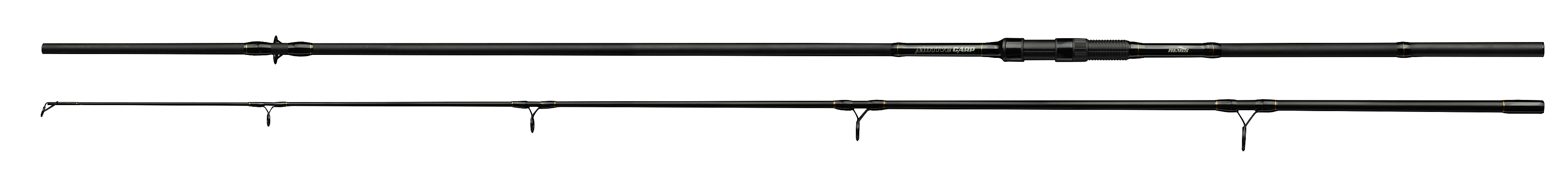 Motive Carp Spod 390 5lb 2r