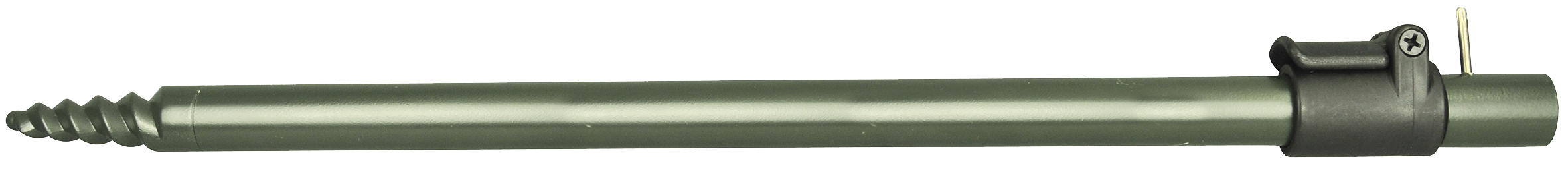 CARP ACADEMY POWER STICK LESZÚRÓ NYÉL 80-130CM