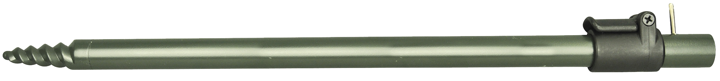 Power Stick leszúró nyél 40-63cm