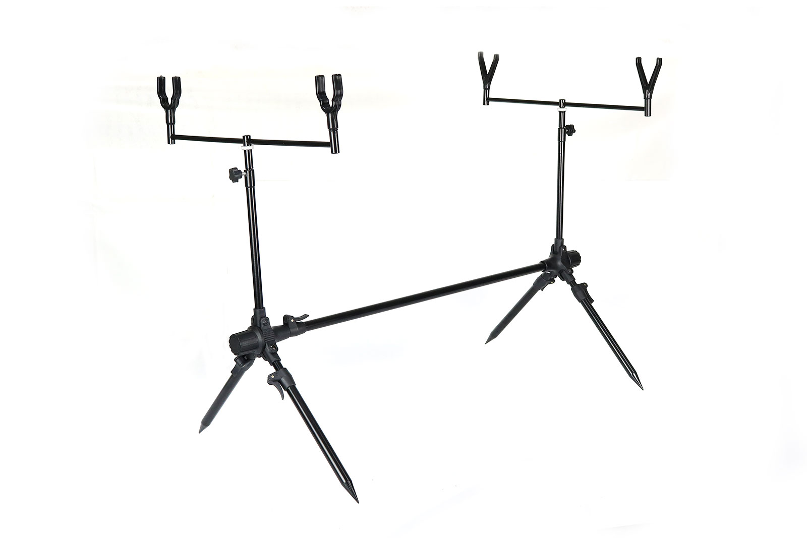 ROD POD ECO