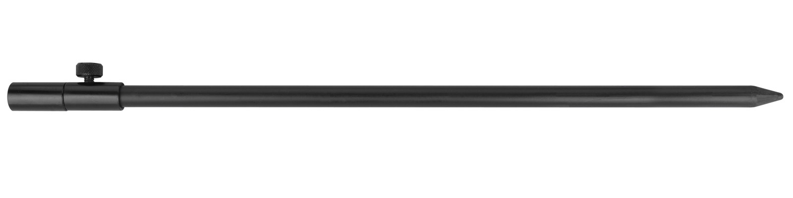Black Carp leszúró nyél  XL 2rész  40-70cm