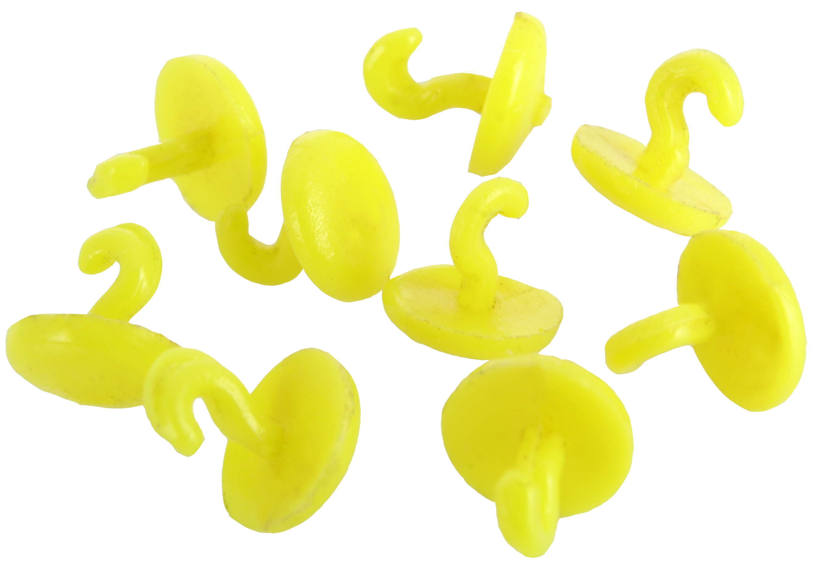 Csalistopper Eserny 10db/cs