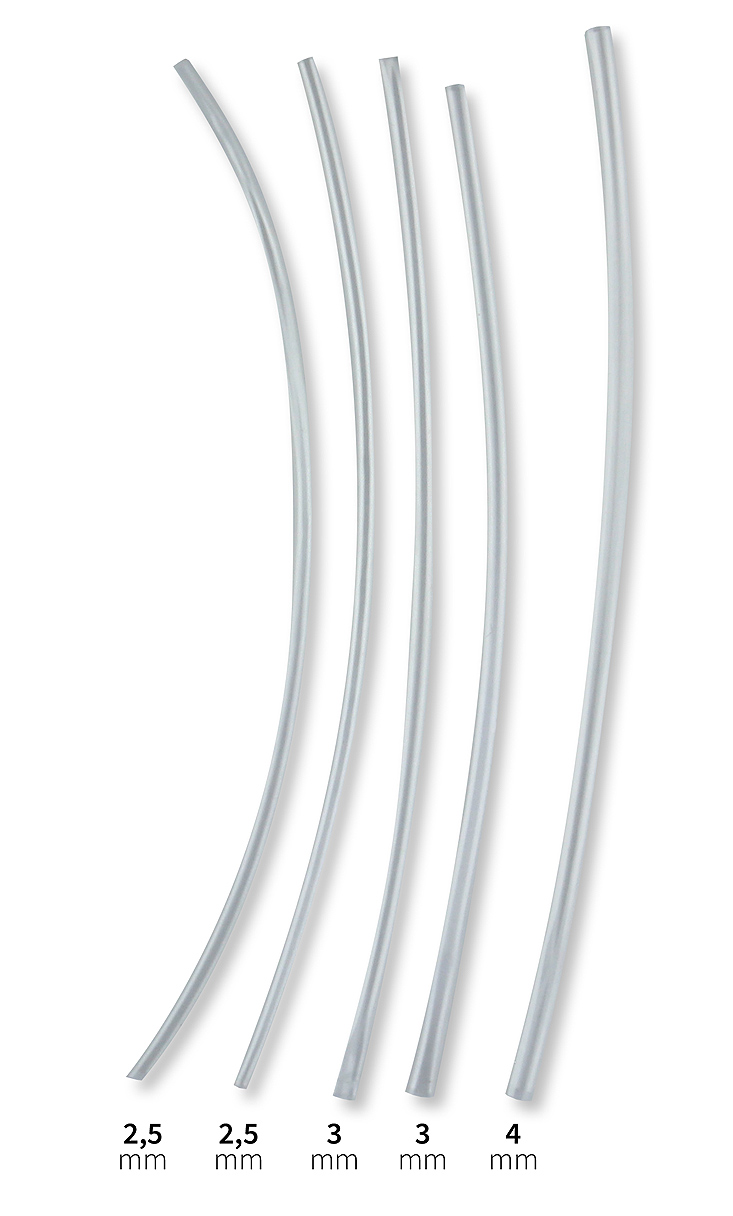 Zsugorcs tltsz (347120)