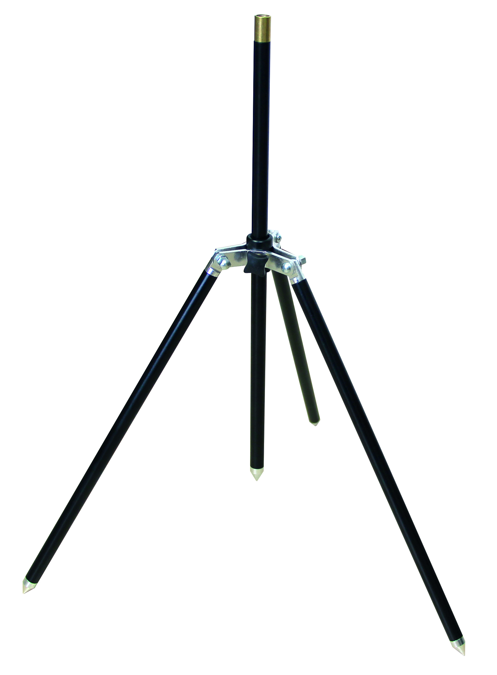 Tripod