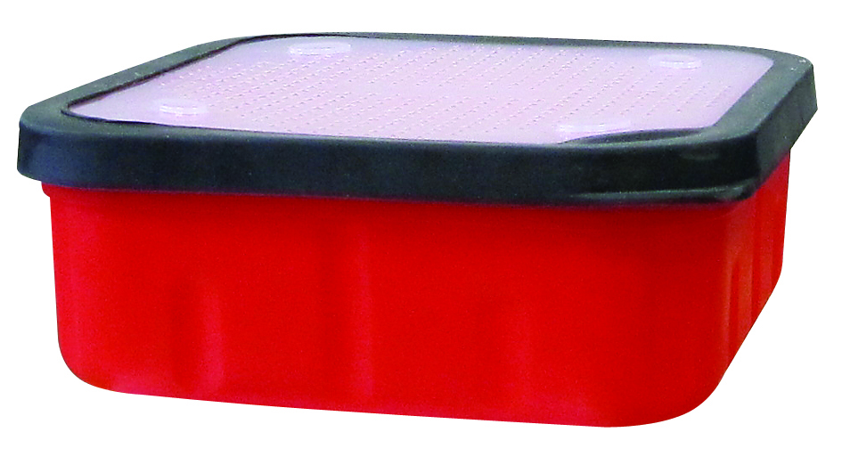 CSALITÁROLÓ 1,5L