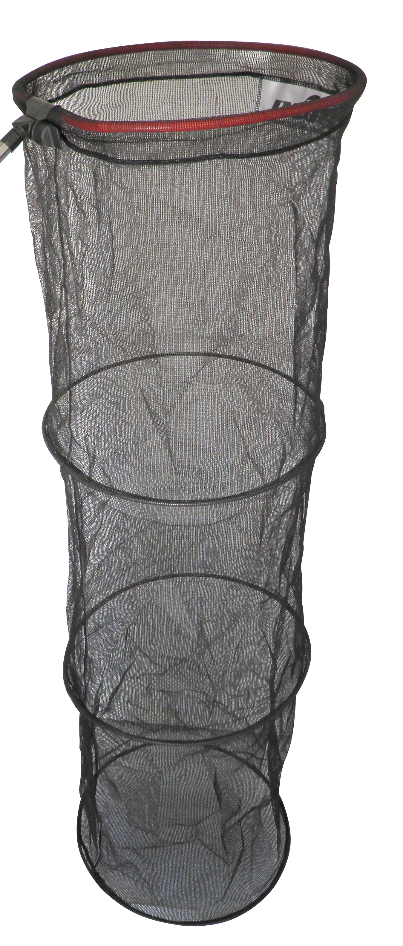 MICROMESH CARP HALTARTÓ  200CM/2MM