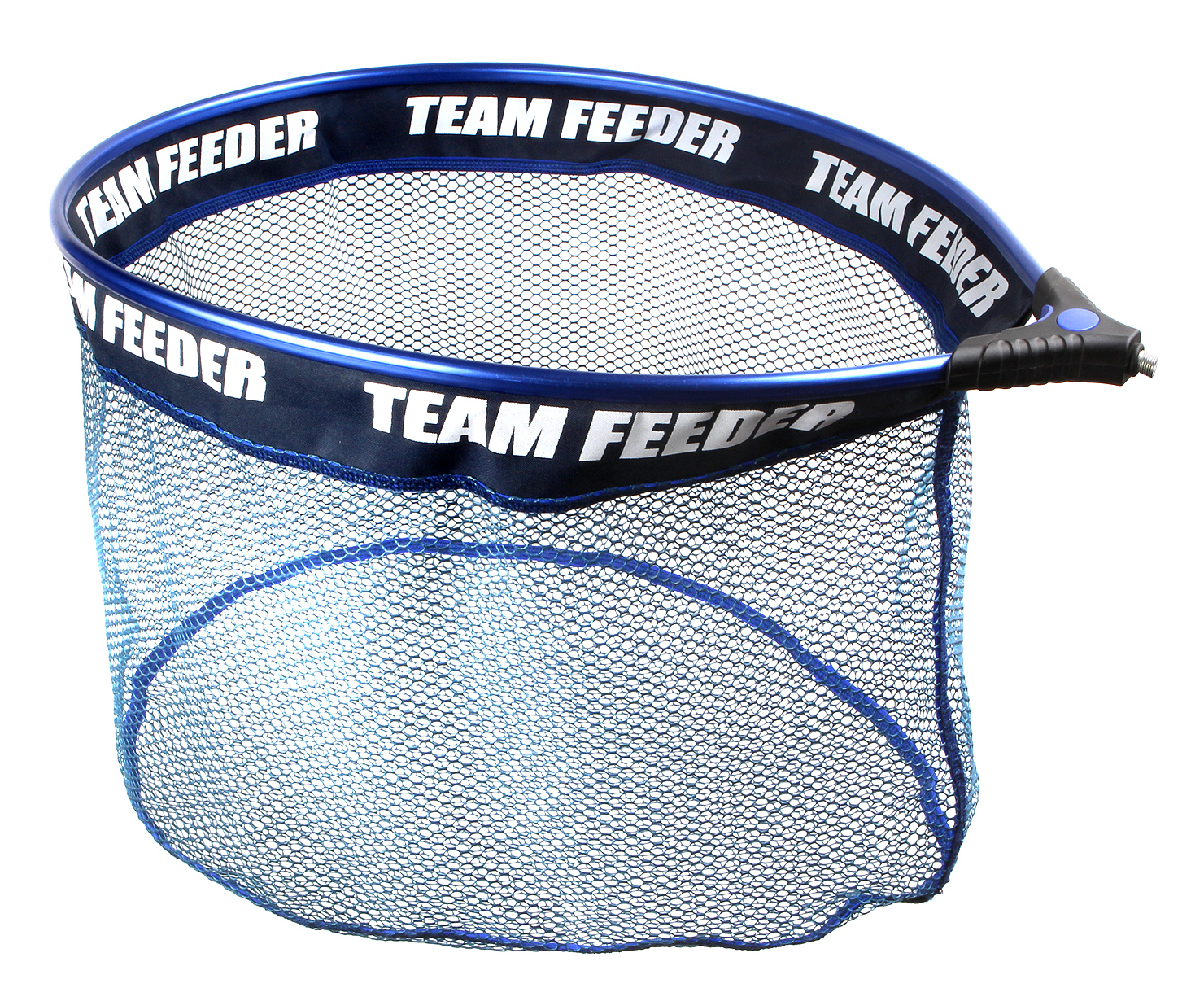 BY DÖME TEAM FEEDER MERÍTŐFEJ PRO XL 65X55 CM