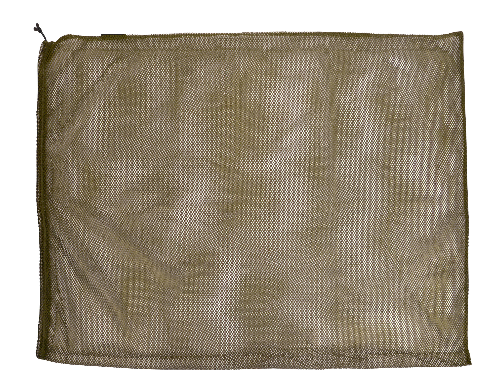 NEVIS PONTYZSÁK  80X120CM  /GREEN/