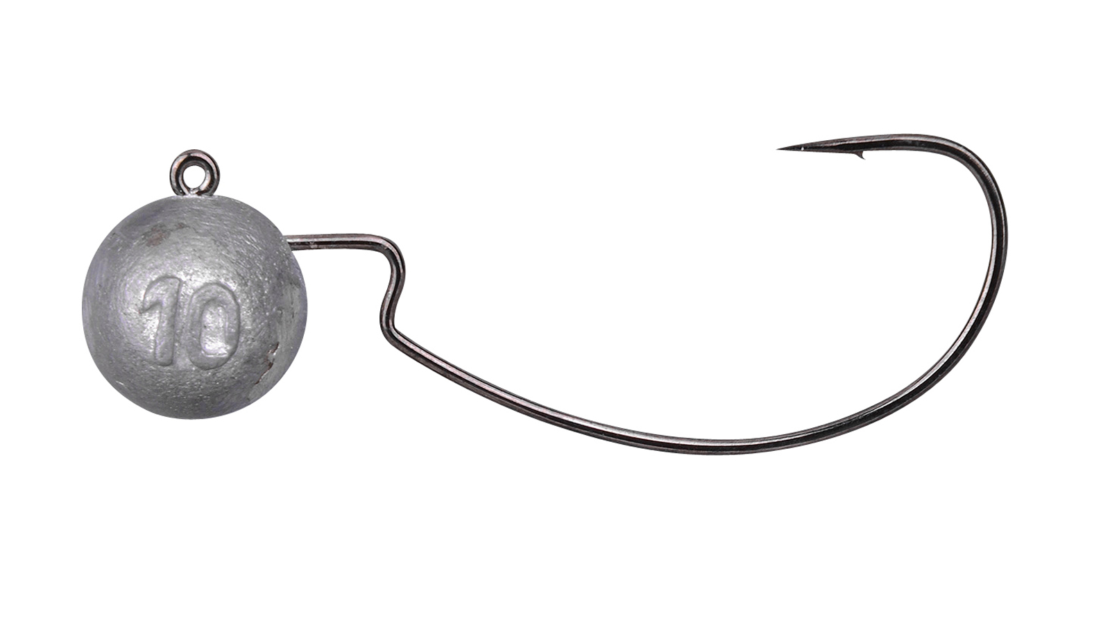 Офсетные головки. Офсетные головки. Джиг головка с офсетным крючок. Джигголовка owner jh-10 1|32. Наконечник крючок.
