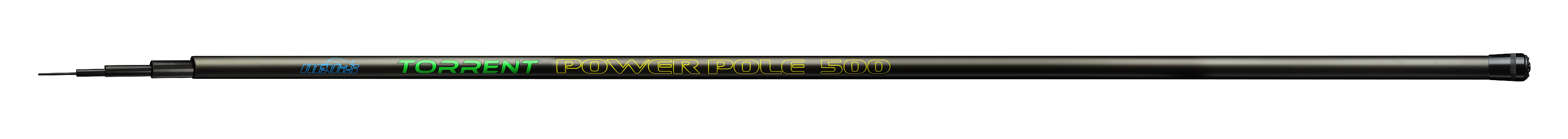 Torrent Pole 500